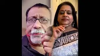Pathiravayilla Kf Jose+Sindsand