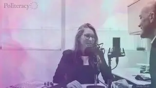 Politeracy Podcast #1 || Impact of Brexit || feat. Dr. Achim Hurrelmann & Dr. Andrea Wagner
