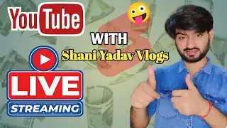 live channel checking ✅ Live pramotion ✅ welcome to my live streaming 💫😊💞💫 #live