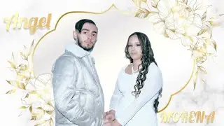PEDIMIENTO ANGEL Y MORENA
