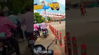 complete Sagar City