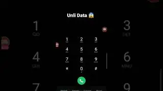Unli Data Tips!