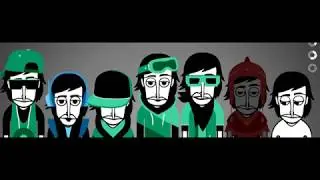 Best music of 2018