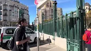 Día de la Maratón ‘25 en Valencia 🏃🏃