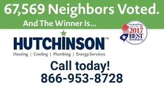 Preventative Maintenance to Help You Save Money on Bills & Heater Repair - Burlington County, NJ