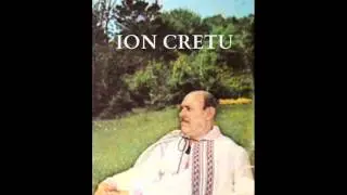 Ion Cretu   Lele lelisoara