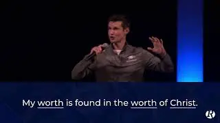 Indian Rocks - 9:00 am Sunday Service