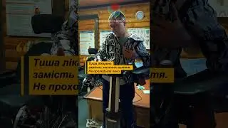 4441 1111 2619 6009 Підтримай репостами, лайк, коментарями! 
