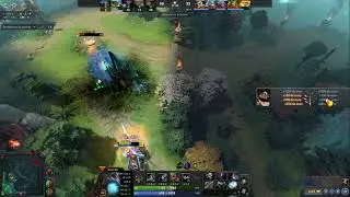ABILITY DRAFT  - Sniper vs 3