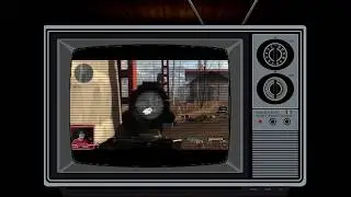 COD MW Playdate - AthenaScope Highlight