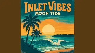 High Tide, High Life