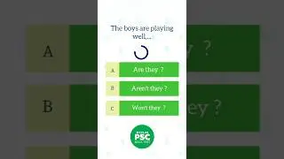 LDC 2024 | ENGLISH Mock Test Seies | Part 1 | PYQs | #ldcpreviousquestions #ldclerk #ldclerkexam