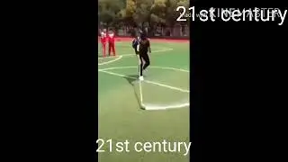 Talented workers of the world