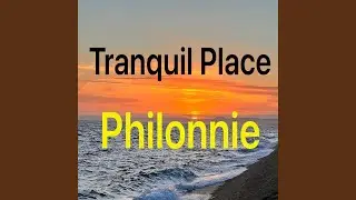 Tranquil Place