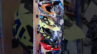 E-Moto USA Store In Kahului, Maui