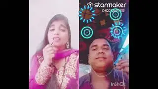  #verynice #song and #video 