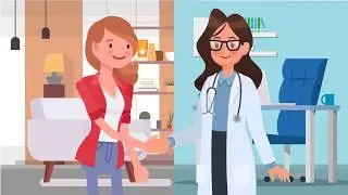 Bellesomics, powered by Wellness GPS Pte Ltd