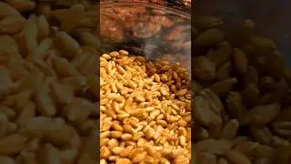 Gehu ki Kheer || गेहूं की खीर || #shorts #youtubeshorts