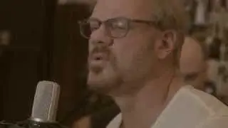 Phil Vassar - She's On Her Way Acoustic