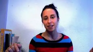Free Spanish Classes Online with Spanish Aula