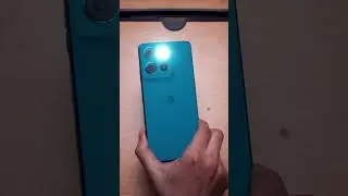 Motorola Moto G75 5G #smartphone #ai #esim #motorola @Moto