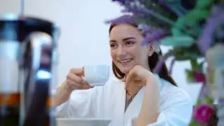 MIAMI SPA