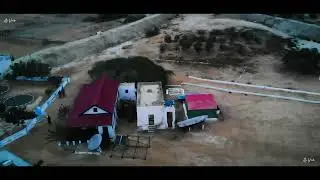 Victoria Hut Jiwani Balochistan 2022