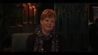Legal Technology Services from Connectus. Burley Law Testimonial
