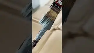 Esmalte Sint&eacute;tico Hammerite Direto na Ferrugem 2,4L - Prote&ccedil;&atilde;o e Acabamento de Alta Resist&ecirc;ncia!