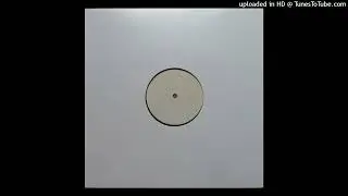 Inner Lakes - Dis C Onnecte D