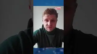 Путин и культ Сталина: зачем Кремль поднимает образ &laquo;победителя&raquo;?  #россия #война #украина