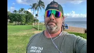 The Craig Bradley Podcasts #2 All Good Things In All Good Time is live!