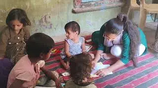 @IGNOUGUIDANCEbyARTI @ignousikar @Igno @IGNOUSTUDY @ignou @IGNOUASSIGNMENTGURU @ignouwalay38 