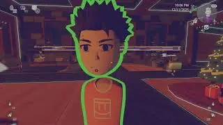 Zitro vs myers (rec room packing)