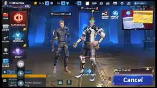 IBeatYou Always Live Stream