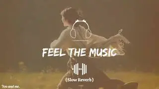 Mind Relax Lofi Mashup | Mind Relaxing Songs | Mind Relax Lofi Song | Slowed And Reverb | Lofi Songs