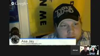 Video: Police Murder Man with Screwdriver | CopBlock Radio