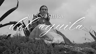 La vida de Frida Kahlo | A la sombra del Águila #adnnoticiasradio
