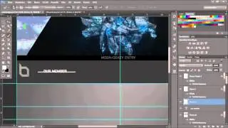 ObeyImagery Entry (1st Place)