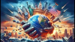 Top 5 Banks financial rankings in 2024