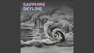Sapphire Skyline