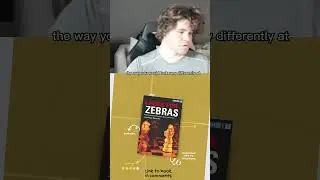These Magnus recommendations will make you a better chess player