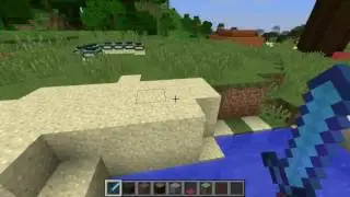 Live stream Gekke Henkies