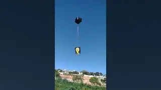 balão solar 2 metros venda na descrição abaixo