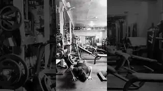 bro,s your one subscribe  change my life 🧬#motivation #nadeemfitness #bodybuilder #gym