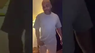 #Coldsummerfreestyle