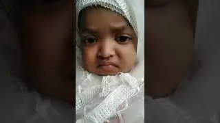 #cutebaby #angelvlog 😍😍