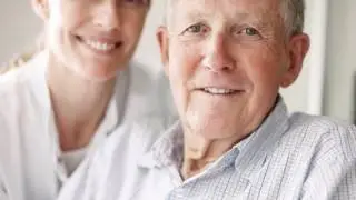 home healthcare franchise