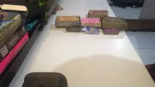 Como está a vida dessa pessoa sem mim?
