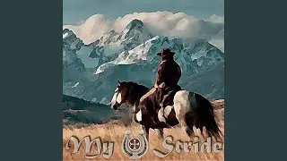 My Stride (MS 9)